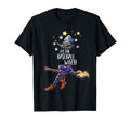 Baseball Witch Halloween Group Matching T-Shirt - Trendy Graphic Men Women - T-Shirt, Sweatshirt, Hoodie