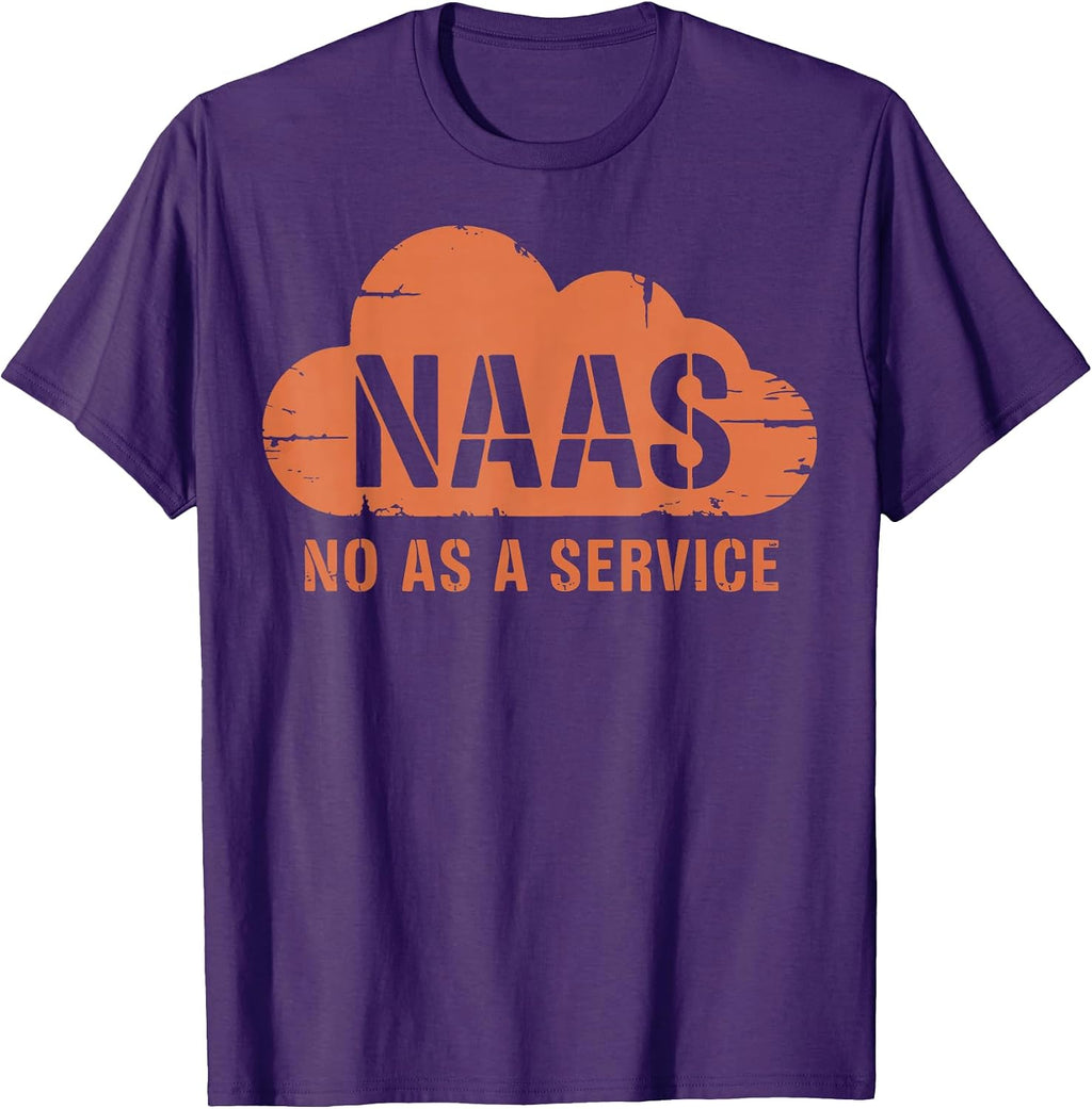 Developer IT Network Engineer Programmer - Adult & Kids T-Shirts, Sweatshirts & Hoodies apparel design preview 1