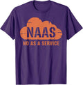 Developer IT Network Engineer Programmer - Adult & Kids T-Shirts, Sweatshirts & Hoodies apparel design preview 1