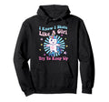 Roller Skating Skate 1970S Unicorn Hoodie - Unique Graphic Men Women - T-Shirt, Sweatshirt, Hoodie