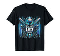 Baseball Father Fathers Day Gift T-Shirt - Unique Graphic Men Women - T-Shirt, Sweatshirt, Hoodie