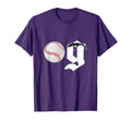 Funny Baseball Dad Coach Old Head Og T-Shirt - Aesthetic Graphic Unisex - T-Shirt, Sweatshirt, Hoodie