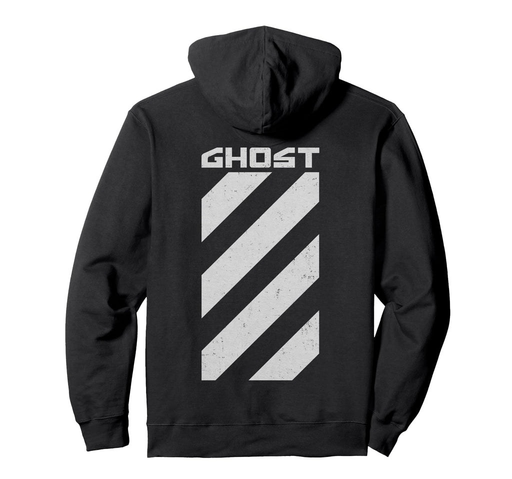 Back Japanese Streetwear Y2K Techwear Hoodie - Trendy Graphic for Adults - T-Shirt, Sweatshirt, Hoodie