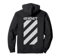 Back Japanese Streetwear Y2K Techwear Hoodie - Trendy Graphic for Adults - T-Shirt, Sweatshirt, Hoodie