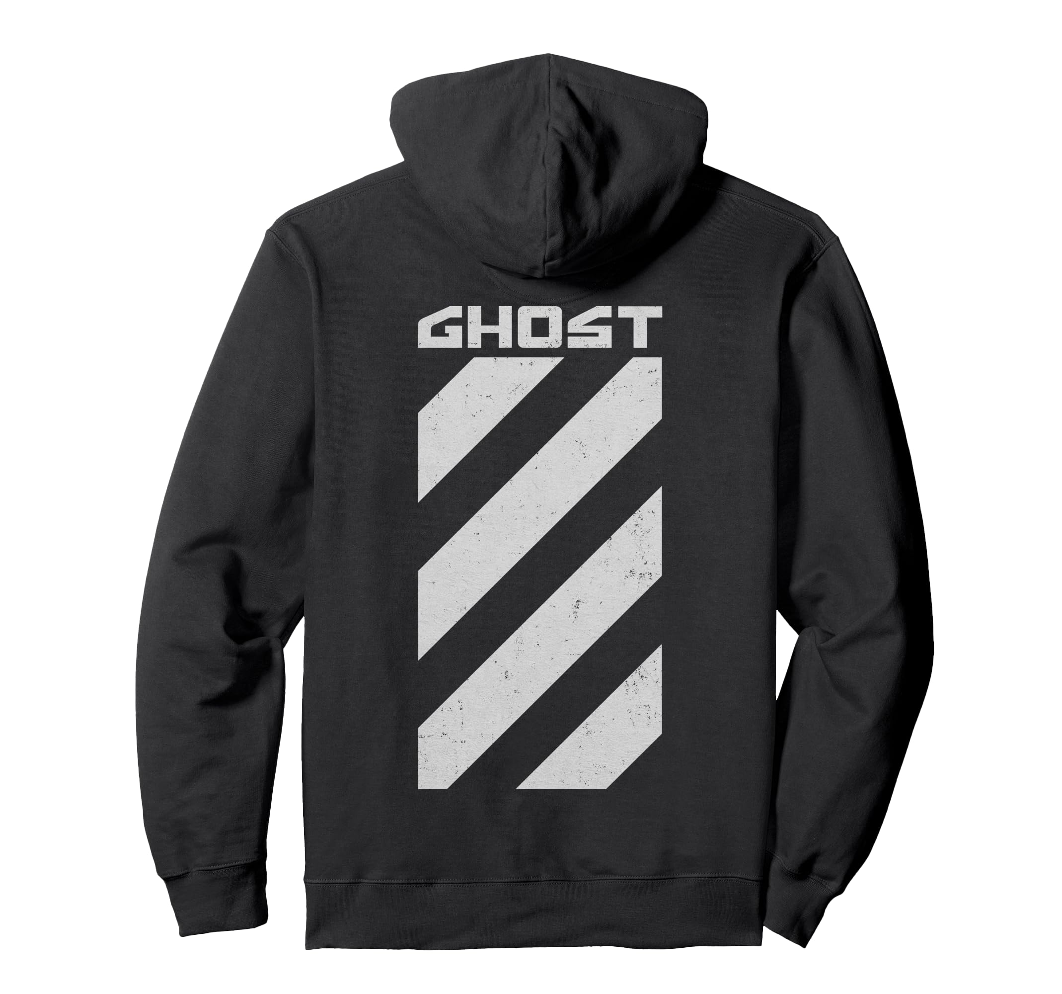 Back Japanese Streetwear Y2K Techwear Hoodie - Trendy Graphic for Adults - T-Shirt, Sweatshirt, Hoodie