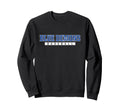 Kennett Blue Demons High School Hoodie - Casual Everyday Wear Men Women - T-Shirt, Sweatshirt, Hoodie
