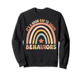 Its Good Day To Shape Sweatshirt - Casual Everyday Wear for Adults - T-Shirt, Sweatshirt, Hoodie