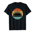 Librarian Gift Sunset Books Reading T-Shirt - Novelty Apparel for Adults - T-Shirt, Sweatshirt, Hoodie