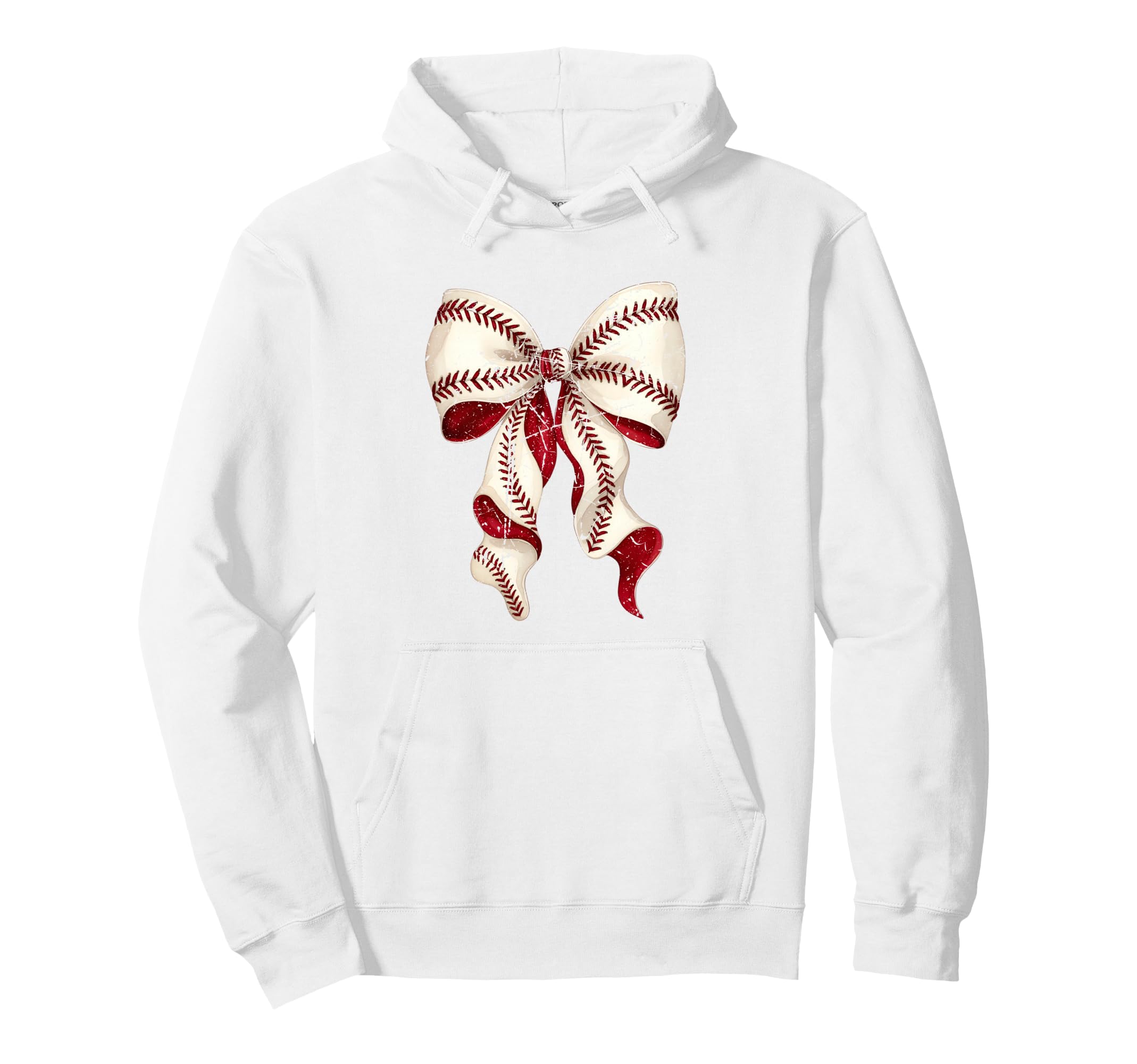 Mama T Ball Teeball Coquette Bow T Ball Hoodie - Novelty Apparel Men Women - T-Shirt, Sweatshirt, Hoodie