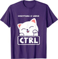 Geek Coding Debugging Nerd Internet Software Gift - Adult & Kids T-Shirts, Sweatshirts & Hoodies apparel design preview 1