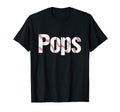 Mens Baseball Gifts Dads And T-Shirt - Casual Everyday Wear Men Women - T-Shirt, Sweatshirt, Hoodie