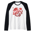 Best Dragon Gift East Asia Sweatshirt - Aesthetic Graphic Men Women - T-Shirt, Sweatshirt, Hoodie