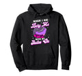 Roller Skating Skate 1970S Hoodie - Novelty Apparel for Adults - T-Shirt, Sweatshirt, Hoodie
