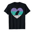 Pet Rat Gift T-Shirt - Novelty Apparel Unisex - T-Shirt, Sweatshirt, Hoodie