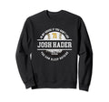 My House Josh Hader Mlb Players Sweatshirt - Aesthetic Graphic Men Women - T-Shirt, Sweatshirt, Hoodie