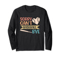 Baseball Mom Gifts Baseball Moms T-Shirt - Aesthetic Graphic Unisex - T-Shirt, Sweatshirt, Hoodie