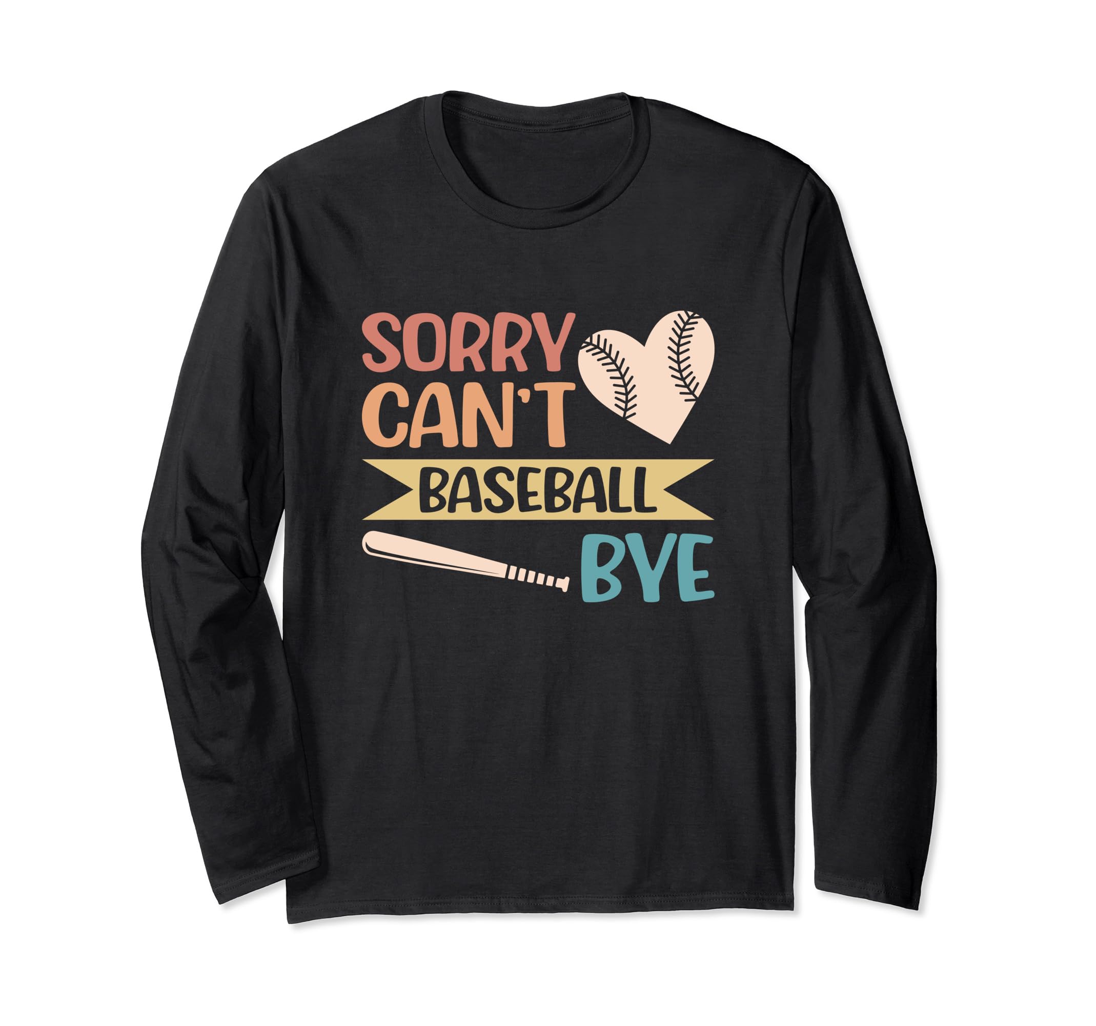 Baseball Mom Gifts Baseball Moms T-Shirt - Aesthetic Graphic Unisex - T-Shirt, Sweatshirt, Hoodie