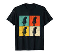 Guitar Gifts Music Band Guitarist Stuff T-Shirt - Streetwear Style Unisex - T-Shirt, Sweatshirt, Hoodie