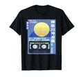 Japanese Cassette Ad 80S Mixtape T-Shirt - Streetwear Style for Adults - T-Shirt, Sweatshirt, Hoodie
