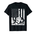 Papa Sport Usa Baseball T-Shirt - Casual Everyday Wear for Adults - T-Shirt, Sweatshirt, Hoodie