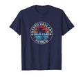 Puerto Vallarta Mexico 70S T-Shirt - Novelty Apparel Men Women - T-Shirt, Sweatshirt, Hoodie