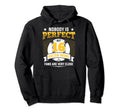 Nobody Is Kolten Wong Fans Mlb Player Hoodie - Novelty Apparel Unisex - T-Shirt, Sweatshirt, Hoodie
