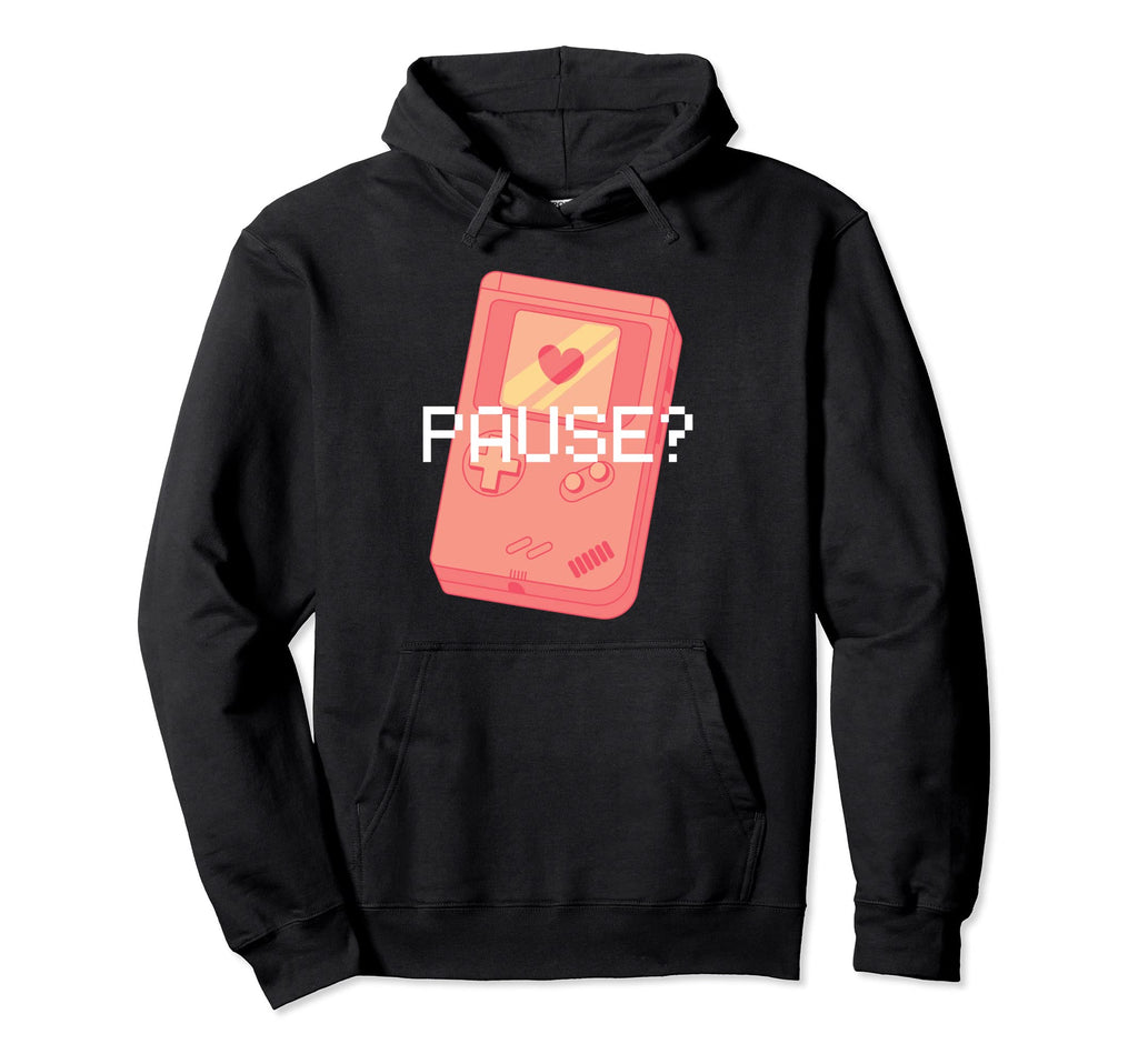 Kanji Japanese Japan 80S 90S Weaboo Anime Hoodie - Unique Graphic Unisex - T-Shirt, Sweatshirt, Hoodie