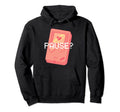 Kanji Japanese Japan 80S 90S Weaboo Anime Hoodie - Unique Graphic Unisex - T-Shirt, Sweatshirt, Hoodie