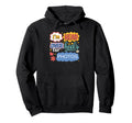 Funny Photos Aesthetic Pop Art Hoodie - Fun Novelty Design for Adults - T-Shirt, Sweatshirt, Hoodie