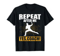 Gifts Baseball Coach Gift Ideas T-Shirt - Custom Art Print Men Women - T-Shirt, Sweatshirt, Hoodie