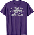 Merch Hideout - Adult & Kids T-Shirts, Sweatshirts & Hoodies apparel design preview 1