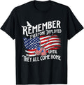 Red Fridays Merch - Adult & Kids T-Shirts, Sweatshirts & Hoodies apparel design preview 1