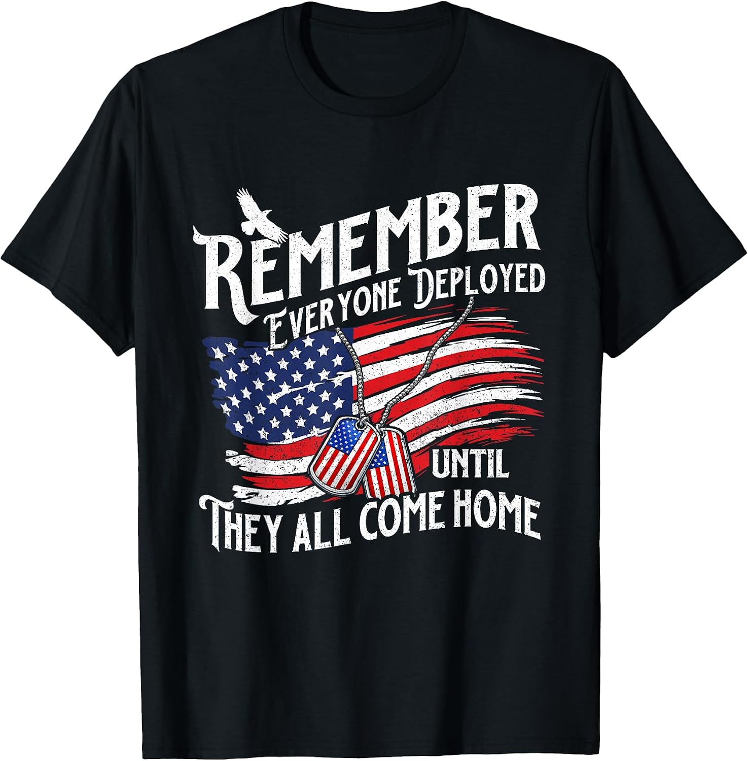 Red Fridays Merch - Adult & Kids T-Shirts, Sweatshirts & Hoodies apparel design preview 1