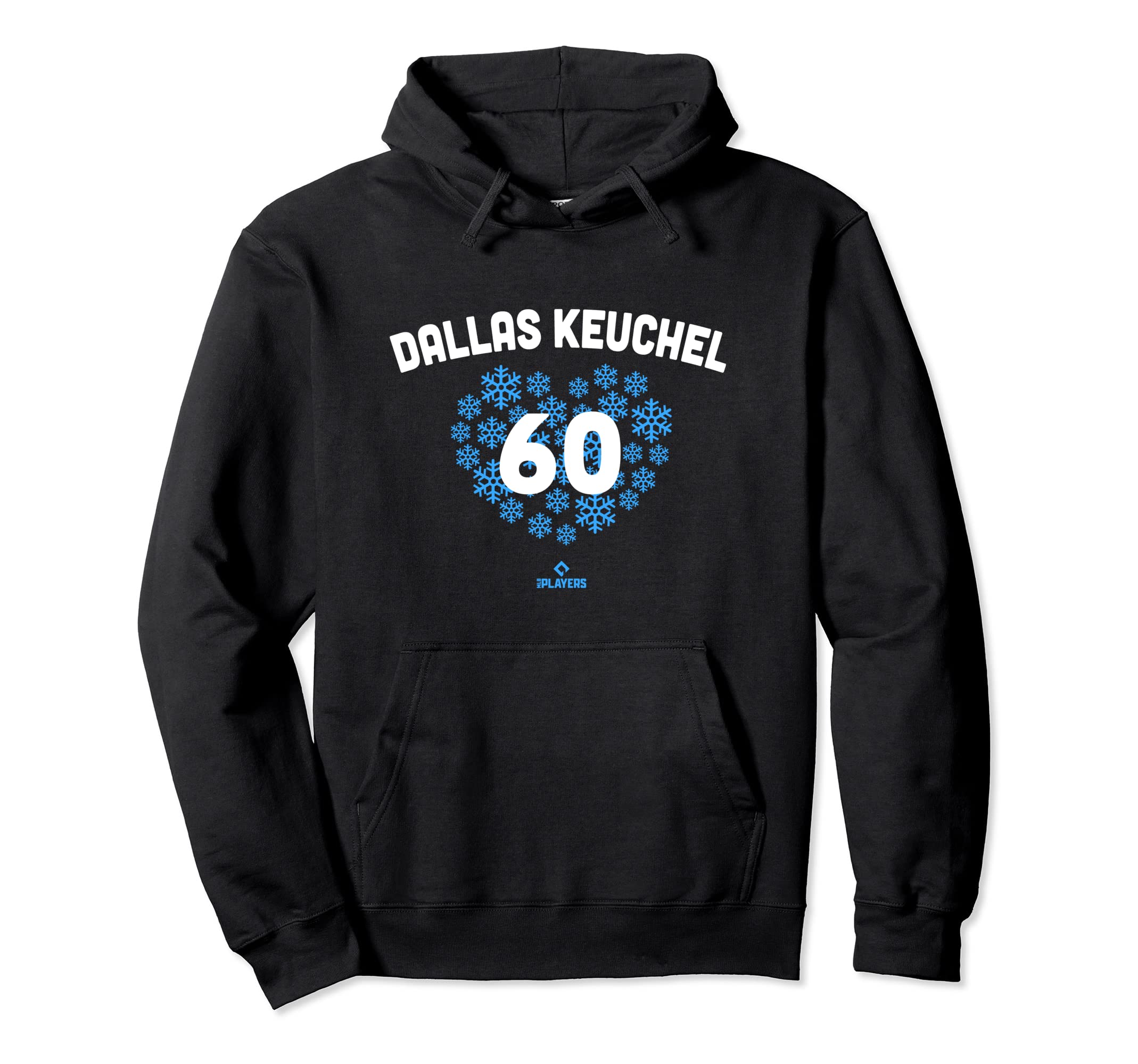 Dallas Keuchel Heart Valentines Day Hoodie - Aesthetic Graphic Men Women - T-Shirt, Sweatshirt, Hoodie