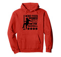 Mind Your Business I Need Money To Pay Hoodie - Unique Graphic Men Women - T-Shirt, Sweatshirt, Hoodie
