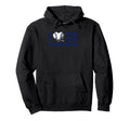 I Heart Baseball Travis Blankenhorn Hoodie - Novelty Apparel Unisex - T-Shirt, Sweatshirt, Hoodie