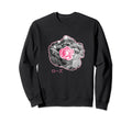 Japan 80S 90S Vaporwave Aesthetic Sweatshirt - Streetwear Style for Adults - T-Shirt, Sweatshirt, Hoodie