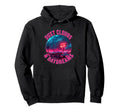Route 66 Centennial Mother Road 100 Hoodie - Trendy Graphic for Adults - T-Shirt, Sweatshirt, Hoodie
