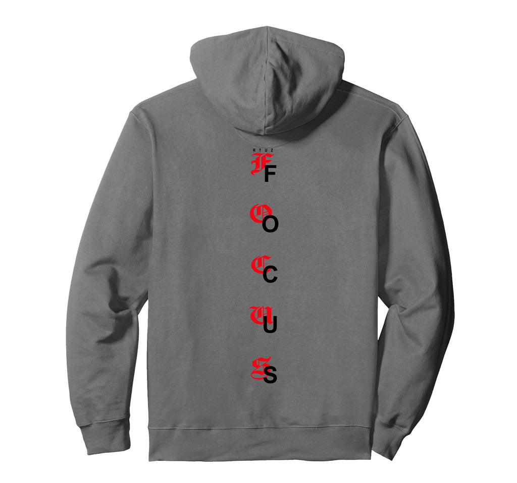 Fitness Y2K Gym Training Back Yoga Hoodie - Streetwear Style Men Women - T-Shirt, Sweatshirt, Hoodie