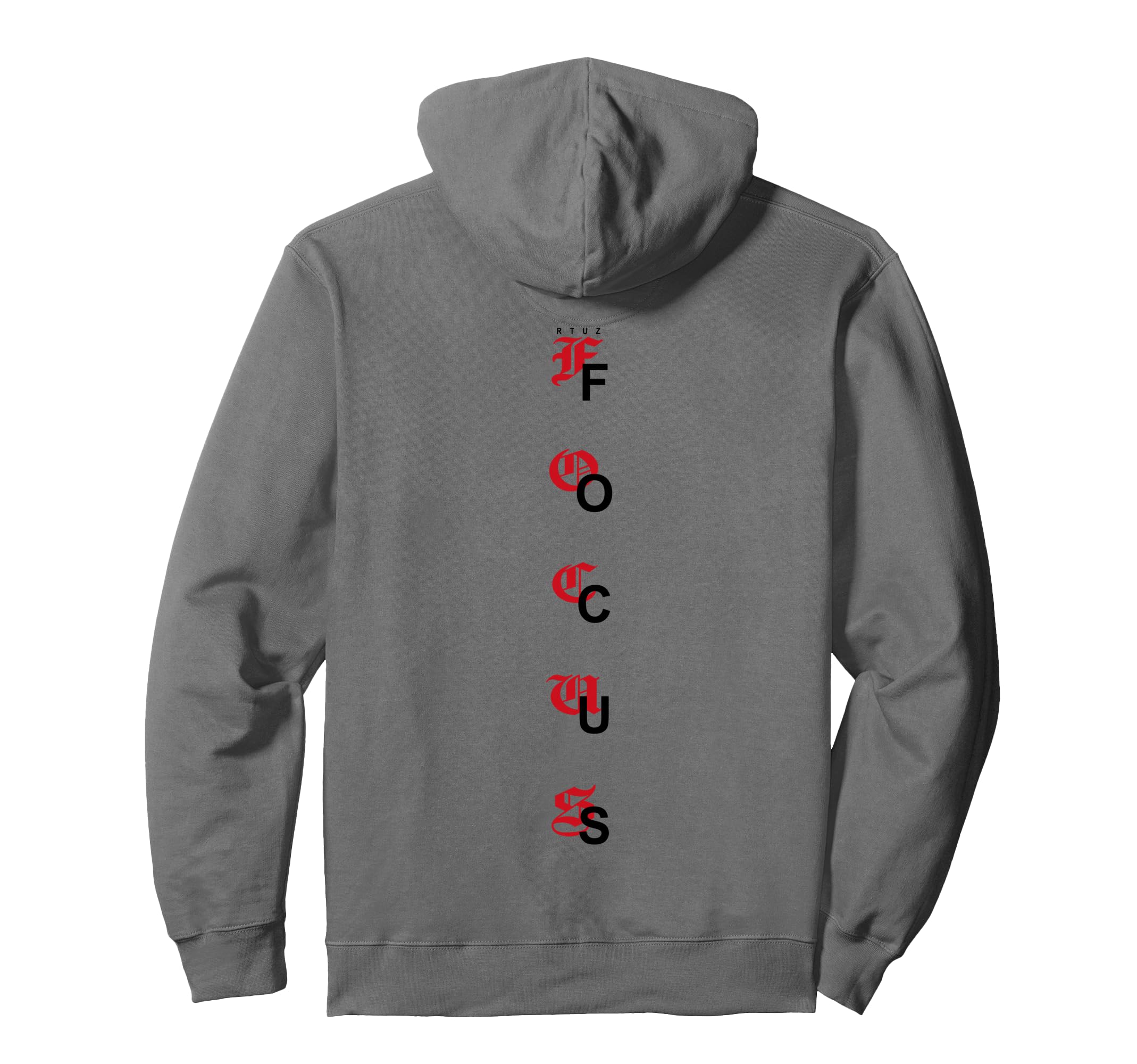 Fitness Y2K Gym Training Back Yoga Hoodie - Streetwear Style Men Women - T-Shirt, Sweatshirt, Hoodie
