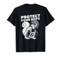 Catcher Mom Protect Your Nuts Funny T-Shirt - Unique Graphic Men Women - T-Shirt, Sweatshirt, Hoodie