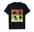Baseball Gift Baseball Players And T-Shirt - Custom Art Print for Adults - T-Shirt, Sweatshirt, Hoodie