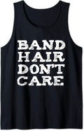 Music is Life Merch - Adult & Kids T-Shirts, Sweatshirts & Hoodies apparel design preview 1
