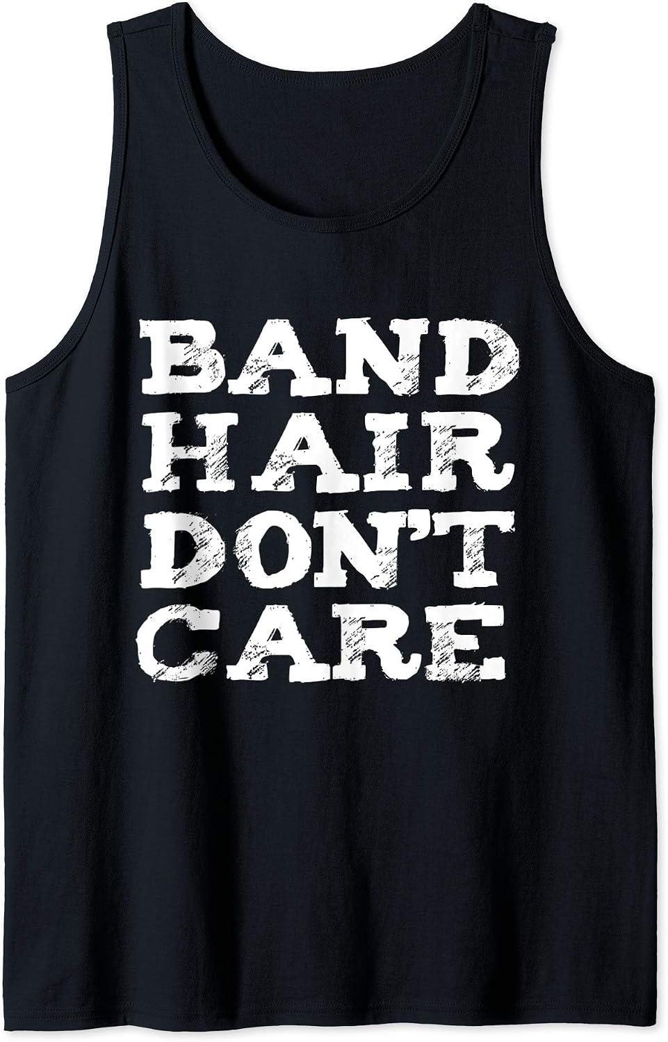 Music is Life Merch - Adult & Kids T-Shirts, Sweatshirts & Hoodies apparel design preview 1