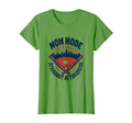 Mom Mode Dugout Activated Baseball T-Shirt - Novelty Apparel Men Women - T-Shirt, Sweatshirt, Hoodie