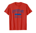 Stuyvesant High School Hs New York Ny T-Shirt - Trendy Graphic for Adults - T-Shirt, Sweatshirt, Hoodie