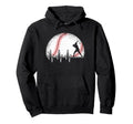 Funny Baseball Heartbeat Baseball Player Hoodie - Graphic Print for Adults - T-Shirt, Sweatshirt, Hoodie