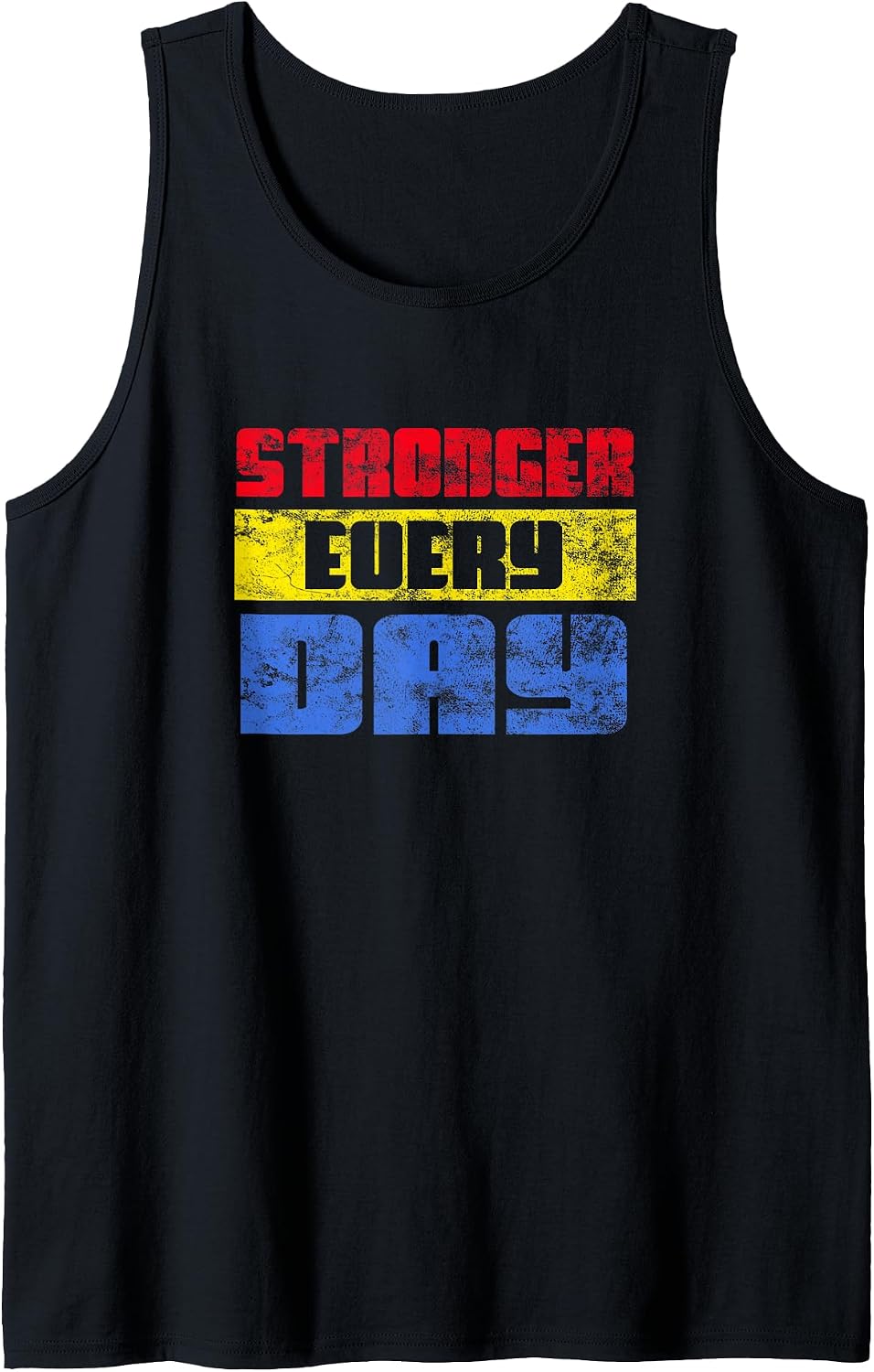 Fun Workout Merch - Adult & Kids T-Shirts, Sweatshirts & Hoodies apparel design preview 1