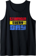 Fun Workout Merch - Adult & Kids T-Shirts, Sweatshirts & Hoodies apparel design preview 1