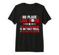 Baseball Mom Baseball Lover Mothers Day T-Shirt - Trendy Graphic Men Women - T-Shirt, Sweatshirt, Hoodie